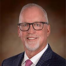 Mortenson Dental Partners