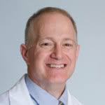 Dr. Eileen Winston, MD, Internal Medicine