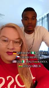 The Owner of TikTok and His Name