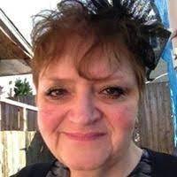 Tracey Dudley's Instagram, Twitter & Facebook