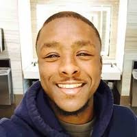 100+ "Braylock" profiles