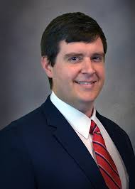 Brandon Broadus, CCIM