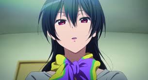 Love, chunibyo & other delusions episode 13 ova english dubbed. Love Chunibyo Other Delusions Take On Me Film Rezensionen De