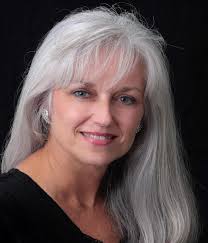 Barbara Langston (pin1too4me)」のプロフィール｜Pinterest