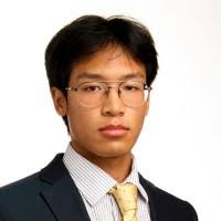 400+ "Clyde's" profiles