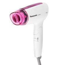 Panasonic Eh Nd21 May Sấy Toc Toc