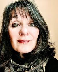 Séance de dédicace avec Maryse Parent