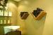 Salon Cabinets