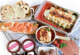 Estaría padrísimo que le llevaras el de. Desayunos Dia De La Madre Deliverys Tentadores Para Comenzar A Festejar