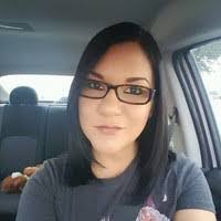 Judith Serna's Instagram, Twitter & Facebook