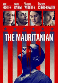 4.5 out of 5 stars 30,589. Rent New Releases Movies And Tv Shows On Dvd And Blu Ray Dvd Netflix