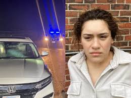 Salem Traffic & Transit News