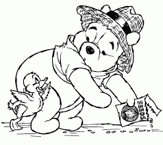 Hang around with this mischievous monkey blast off into outer space to explore new frontiers. Coloring Pages Disney Printable Coloring Pages For Kids Frozen Coloring Library