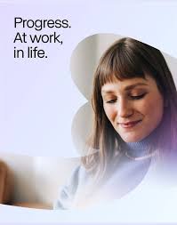 Alexandra Felipe Moran (alexkozhem)