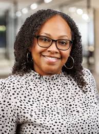 Meet the Shipley Leadership Team