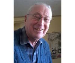 Wallace Kantor Obituary (1922