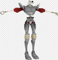 Jimmy neutron boy genius daniel / as a kid who just happens to be a genius, jimmy is always creating gadgets to make his life more interesting. Medievil Resurrection Sir Daniel Fortesque Crash Tag Team Racing Character Three Dimensional Space Medievil Comics Fictional Character Png Pngegg