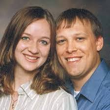 Tracy Kruk's Instagram, Twitter & Facebook