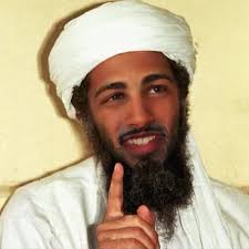 Jake Leeman (@jleeman32)