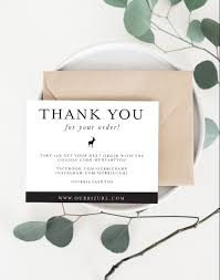 Maybe you would like to learn more about one of these? 5 Creative Ways To Show Customers You Care By Sizely Medium