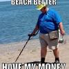 Living just an hours drive from the coast has resulted in my beach metal detector seeing much action and has accounted for the majority of jewelry i've found hunting. Https Encrypted Tbn0 Gstatic Com Images Q Tbn And9gctlf0xsyc4bmeiv696zpcp2p2ump22cxnqutbm2sjglt Ygal84 Usqp Cau