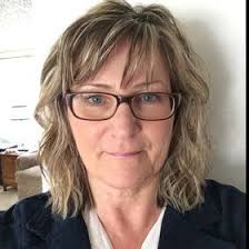 Troy Cheney (troycheney)