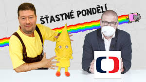 Zavolej mi na 909 80 20 10 nebo mi rovnou napiš sms na číslo 909 15 39 s kódem 41dx a tvůj text! Kdo Pomohl Okamurovi Na Vrchol Ceska Televize A Jirina Bohdalova Seznam Zpravy
