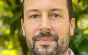 Featured member: Frank Joseph Shulman