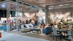 Connect with attendees and schedule meetings. Homes Event At Rds Expects 30 00o Visitors