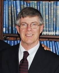 Author to talk Coastal Georgia History