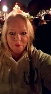 Obituary for LaDeana Lee Wright