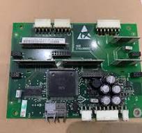 ABB – Page 18 – Rockss Automation