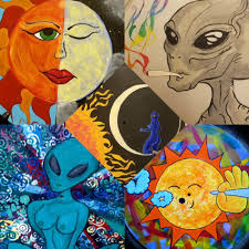 Tommie Lee Gray 3rd: albums, songs, concerts