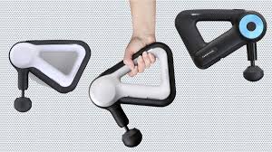 If you are interested in radio frequency body massage device, aliexpress has found 171 related results, so you can compare and shop! Massage Guns Experts Break Down How They Work And What To Buy Cnn Underscored