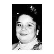 Search for Obituaries