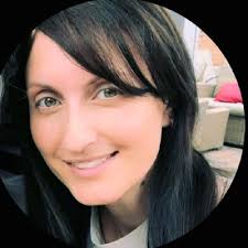 It's a bitter sweet day today here at Rona+ Barrie as we say goodbye to  Karen one of our ASM who is moving to Newfoundland to be a SM at Kent  Hardware.