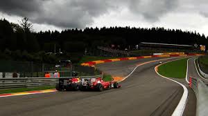Jun 04, 2021 · the circuit was hosting the spa euro race, featuring various sportscar and prototype categories, when heavy rainfall swept through the region. Eau Rouge Wallpapers Wallpaper Cave