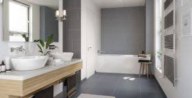 Ist die entscheidung gefallen, können sie sich auf den gängigen immobilienportalen und in zeitungen sowie anzeigenportalen nach einem geeigneten haus umsehen. Haus Mieten In Lubeck Immonet