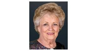 Carol Lagg Guion Obituary (2024)