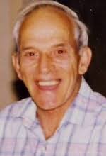 Obituary information for Everett "Fast Eddie" Green