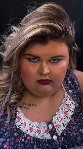 Kaitlyn Schutt's Instagram, Twitter & Facebook