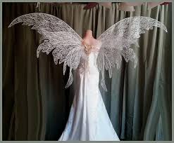 See more ideas about fairy wedding, wedding, fairy wedding theme. Fairy Wedding Details To Bring All The Magic To Your Wedding