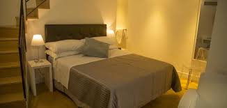 Chiara ele green park hotel pamphili. Santa Chiara Boutique Hotel Naples Italy Expert Reviews And Highlights The Hotel Guru