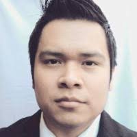 30+ "Miguel Angel Calvillo" profiles