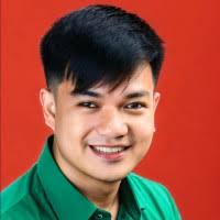 20+ "Ray Palacio" profiles