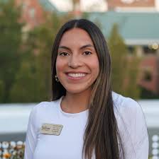 Scholars-McNair Program-University of Idaho