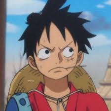This hd wallpaper is about one piece monkey d. The Best 25 Luffy Avatar Hd