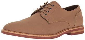 Call It Spring Mens Lareliwen Oxford