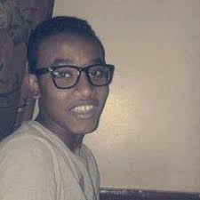 Stream Abdullah Galal 3 music