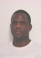 With opinion) Supreme Court removes Harrelson as killer's counsel in  Lafayette County homicide